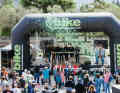 That was the Bike Festival Riva del Garda 2023...