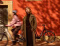 The District+ is designed to be a practical, everyday companion at a fair price.