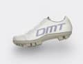 Gravelschuhe DMT IAAN