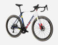 Trek Domane SLR