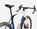 Trek Domane SLR
