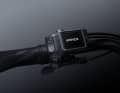 Das neue Avinox DP200 kombiniert Bedieneinheit mit einem kompakten Display direkt am Lenker.