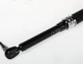 3min19sec Premium torque spanner