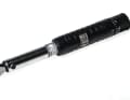 BBB Torqueset BTL-73