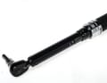 3min19sec Premium torque spanner