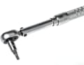 Birzman Torque Wrench  3-15 Nm