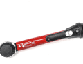Gedore Bike Set Torque