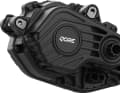 The heart of the Brose Qore system is the Drive³ Peak, which delivers up to 600 watts and 95 Newton metres.