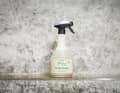 Dr Wack F100 Organic Bicycle Cleaner
