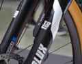 Tektro presents its co-operation with Bosch and now also offers the anti-lock braking system in three models.