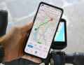 New from and for Bavaria: The cycle app Radroutenplaner - does exactly that, and it does it well.