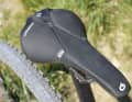 The carbon scratch costs just under 215 euros - the cheaper version 135 euros.