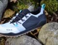 Wir haben die Fizik Terra Ergolace GTX getestet.