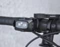 Elle est tout aussi facile à monter.