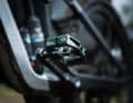 The Mallet E LS are the first choice for enduro riders in the Crankbrothers portfolio.