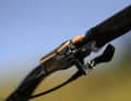In addition to the EVO PRO, TRP is presenting the EVO X, a brake that has been specially developed for XC, light trail and down-country bikes.
