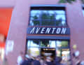 Aventon eröffnet ersten Flagship-Showroom in München.