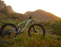 Exclusive double: Specialized presents two new superbikes in the Epic family.