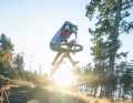 FREERIDE Editors Choice: The 3 best enduro bikes on the market...