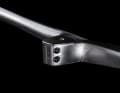 The new The Unit ICR is available with 44, 55, 66 and 77 mm stems.