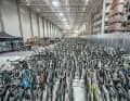 Fahrrad XXL and refurbished supplier Upway are launching a joint e-bike trade-in programme.
