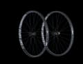 The new wheelset from Bike Ahead is said to weigh just 1132 grams.