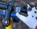 The most important information click by click: The Mini PC Free can also be operated perfectly with gloves.
