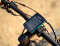 The Roc is the new and smallest GPS device from Spanish manufacturer TwoNav