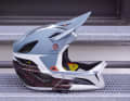 Price: 319.99 euros - an investment in safety, comfort and style for enduro use.