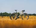 Bien plus qu'un simple lifting : le vélo de gravel électrique Dusty de Mondraker sera entièrement repensé pour 2027.
