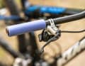 Trickstuff Piccola: No one brakes lighter - and no one brakes more elegantly.