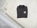 79.95 euros and designed for the cold transitional season: the MONSERAT winter jersey combines targeted protection against the cold with more breathable panels – saving you the hassle of changing layers whilst out and about.
