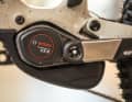 Die beiden Top-Modelle vertrauen auf Boschs Race-Motor CX-R. Das Einstiegsmodell kommt mit dem weiter verbreiteten CX-Aggregat. Beide liefern 100 Nm maximales Drehmoment.