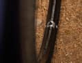 The wheelset is only available in 29 inch and offers an inner width of 29 mm, which is ideal for tyre widths up to 2.6" - perfect for modern trail and downcountry setups.