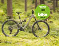Rose File Plus 70: 20.44 kg / 150/140 mm / 29 inch / 5999 Euro