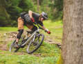 One-sided training rarely leads to success. Experts know: Riding technique also needs to be trained.