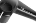 This allows riders to select the best fit according to their specific riding style.