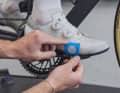 Gebiomised bike fitting with Velogicfit