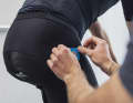 Gebiomized Bikefitting avec Velogicfit