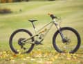 Endurance test: Canyon Spectral 125, 5499 Euro