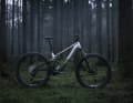 The Thömus Oberrider with DJI Avinox will be available from 19.5 kilos.