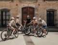 Mit dem Arid will Mondraker möglichst viele Fahrertypen ansprechen – von ambitionierten Racer*innen bis hin zu Abenteuerlustigen. Der Anspruch: ein Bike für alles, und das ohne Kompromisse.