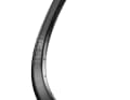 The XRC 310 is already used in the XRC 1200 XC wheelset.