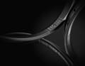XRC, XMC and EXC cover the entire range from Cross Country to Enduro.
