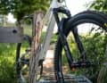 The Swiss company DT Swiss is revising its 535 suspension line-up. Two standard models are also being added.