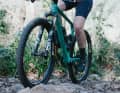 With the new mountain bike tyres, Continental has the right rubber for cross-country, trail, touring and all-mountain bikers in its range.