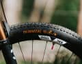 Das Anforderungsprofil der neuen Continental MTB-Reifen reicht von Geschwindigkeit bis Grip. Die neue Generation, zu der auch der Dubnital gehört, soll außerdem besonders haltbar sein.