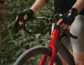 Like the Futa AXS, the Ducati Futa All Road comes with the Sram Rival 160 mm disc brake.