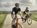 Ducati Futa All Road: Neues E-Gravelbike vom Motorradhersteller