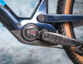 KTM Macina Scarp SX Prime: Bosch Performance SX motor - The "small" Bosch is a big hit among minimal-assist motors.